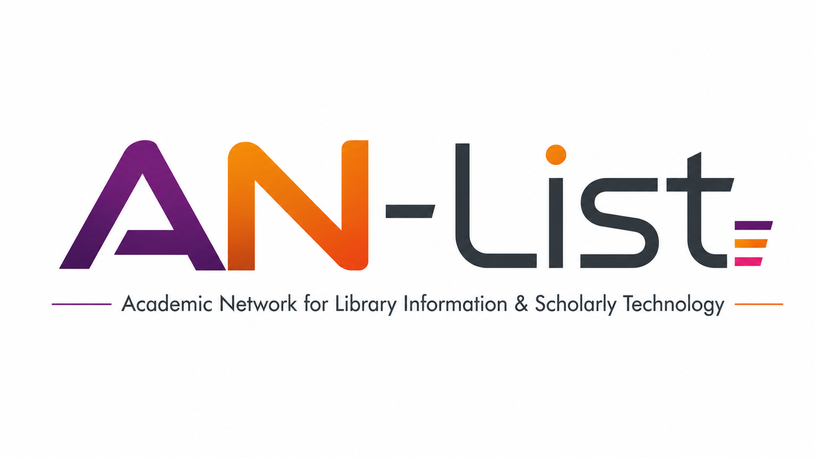 AN-List